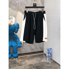 Louis Vuitton Short Pants